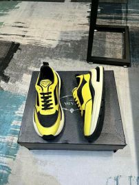 Picture of Prada Shoes Men _SKUfw150356644fw
